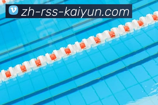 kaiyun平台生态图